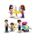 LEGO Friends 41450 Centrum handlowe w Heartlake City - 1015582 - zdjęcie 5